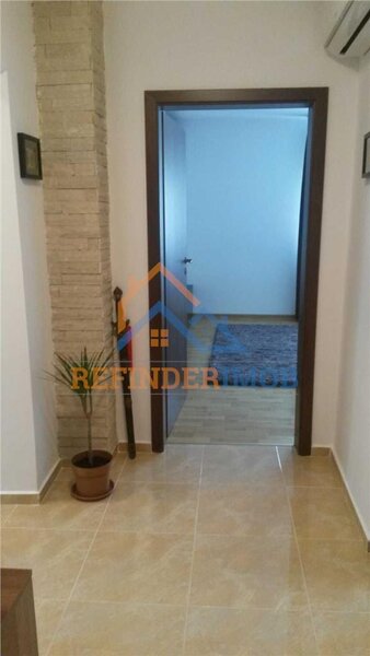 Sebastian  Apartament de vanzare cu 3 camere, zona Sebastian - Vulcan Center
