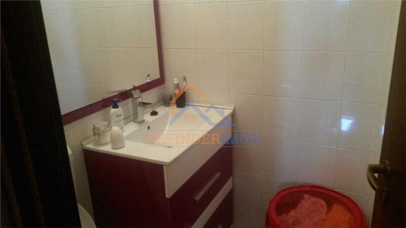 Sebastian  Apartament de vanzare cu 3 camere, zona Sebastian - Vulcan Center