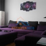 Sebastian Apartament de vanzare cu 3 camere, zona Sebastian - Vulcan Center
