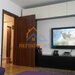 Sebastian  Apartament de vanzare cu 3 camere, zona Sebastian - Vulcan Center