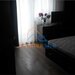 Sebastian  Apartament de vanzare cu 3 camere, zona Sebastian - Vulcan Center