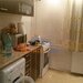 Sebastian  Apartament de vanzare cu 3 camere, zona Sebastian - Vulcan Center