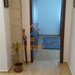 Sebastian  Apartament de vanzare cu 3 camere, zona Sebastian - Vulcan Center