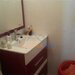 Sebastian  Apartament de vanzare cu 3 camere, zona Sebastian - Vulcan Center